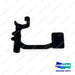 220105-00292 - Brake Pedal Assembly - OEM Doosan Daewoo Bobcat