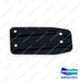 220105-00556 - Inching Pedal - OEM Doosan Daewoo Bobcat