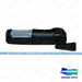 Rest,Arm;lh - Doosan Forklift Part 220106-00052