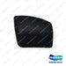 220106-00117 - Hand Rest - OEM Doosan Daewoo Bobcat