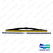 220202-00065 - 450MM Wiper Blade - OEM Doosan Daewoo Bobcat