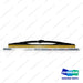 220202-00067 - 400MM Wiper Blade - OEM Doosan Daewoo Bobcat