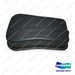 220204-00539 - Wiper Cabin Cover - OEM Doosan Daewoo Bobcat