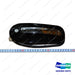 Handle,Door;key NO.01,RH - Doosan Forklift Part 220206-00071