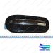 Handle,Door;lh - Doosan Forklift Part 220206-00157