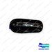220206-00163 - Cabin Outer LH Key NO.01 Door Handle - OEM Doosan Daewoo Bobcat