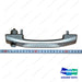 Handle,Door;outer - Doosan Forklift Part 220206-00207