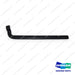 220206-00212 - Door Handle - OEM Doosan Daewoo Bobcat