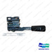 220206-00230 - Inner RH Door Handle - OEM Doosan Daewoo Bobcat