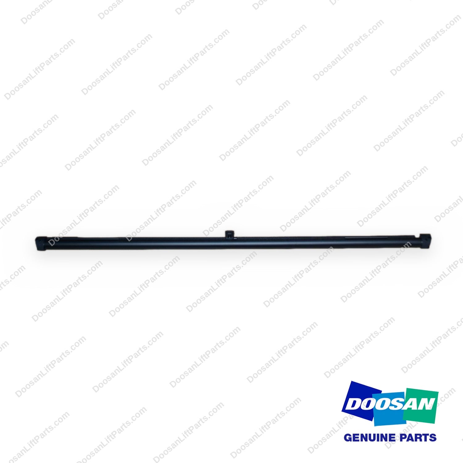 220208-00091 - Sunvisor - OEM Doosan Daewoo Bobcat