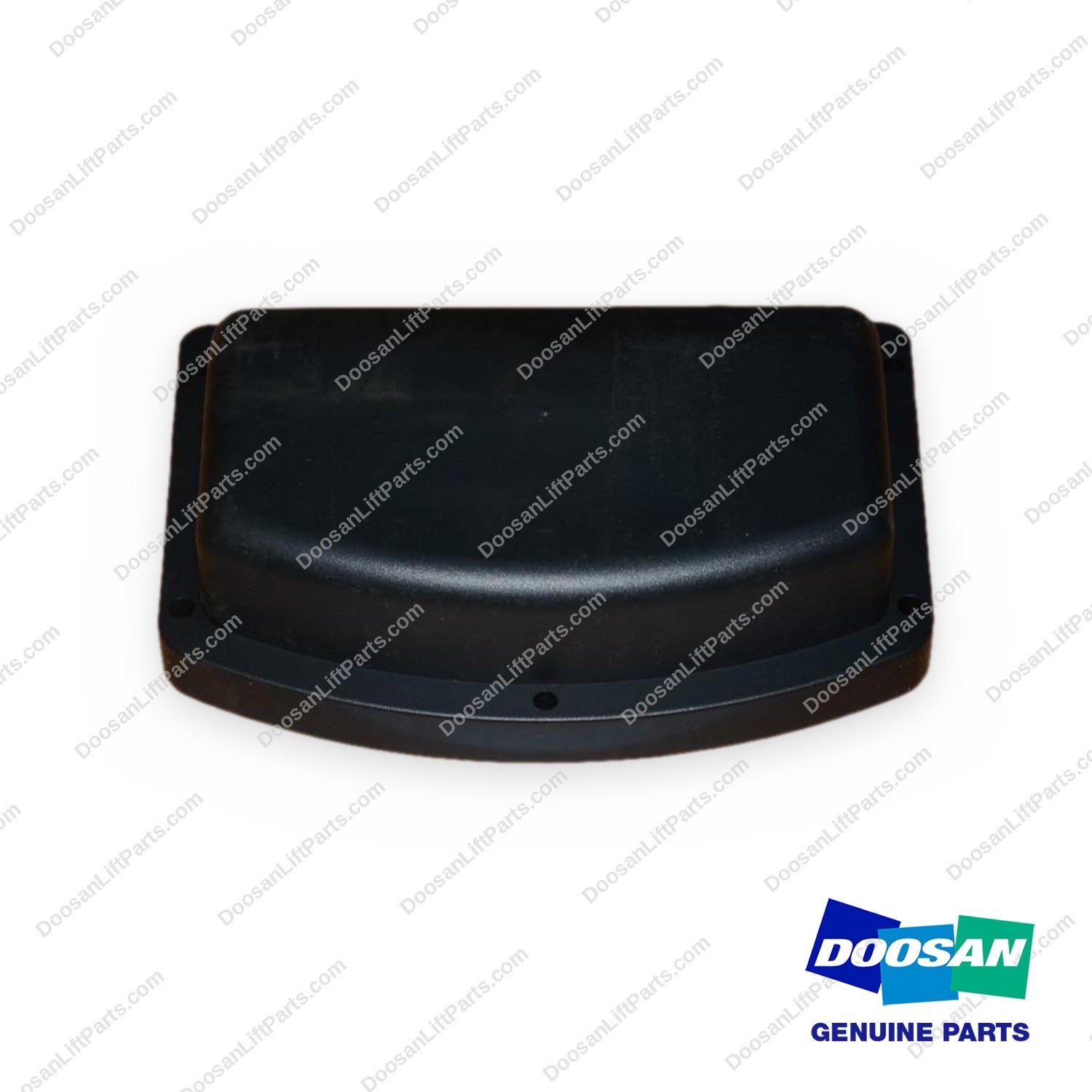 220210-01904 - Cover Wiper - OEM Doosan Daewoo Bobcat