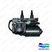 220210-01907 - Motor Front Wiper - OEM Doosan Daewoo Bobcat