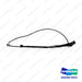 220210-01953 - 550MM Arm Top Wiper - OEM Doosan Daewoo Bobcat