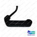 220213-00081 - LH Hip Restraint Assembly - OEM Doosan Daewoo Bobcat