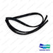 220214-00178 - Hood Weather Strip - OEM Doosan Daewoo Bobcat