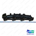 Manifold,Exhaust;kubota,T-4,INT,EG - Doosan Forklift Part 240102-00227