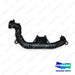 240102-00621 - Gct K25 Cert Engin Exhaust Manifold Assembly - OEM Doosan Daewoo Bobcat