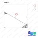 240103-01746B BUNDLE ACCESSORIES-FIE&AFTER T [20190111~] - parts diagram, item 1-1 shown - genuine Doosan / Bobcat forklift part