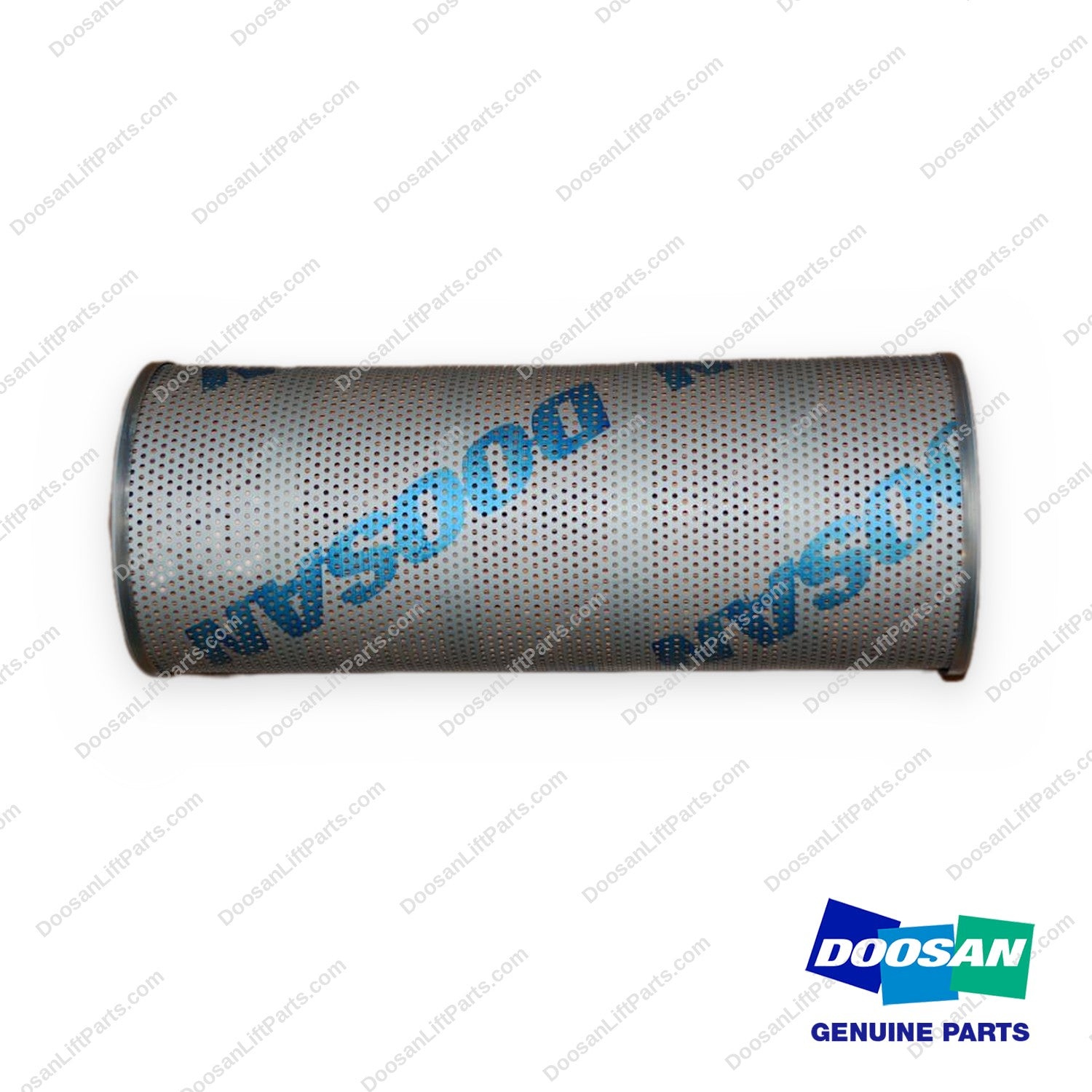 2471-9051B - Filter Element - OEM Doosan Daewoo Bobcat