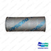 2471-9051B - Filter Element - OEM Doosan Daewoo Bobcat