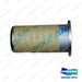 2474-6006A - Air Cleaner Element - OEM Doosan Daewoo Bobcat