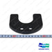 Plate,Guide;for Pin - Doosan Forklift Part 250102-00231