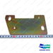 Floor;adpter Plate - Doosan Forklift Part 250106-00334