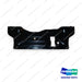 250106-01464 - Ovhg Front Floor Plate Assembly - OEM Doosan Daewoo Bobcat