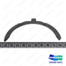 Plate,Side; +0.20MM - Doosan Forklift Part 250111-00330