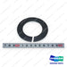 250121-00177 - Shim Plate - OEM Doosan Daewoo Bobcat
