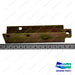 Plate ASSY,Mounting;-Seat Sensor - Doosan Forklift Part 250127-00185
