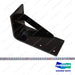 Plate ASSY,Mounting;- Solenoid Valve - Doosan Forklift Part 250127-00186