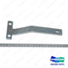 Plate,Mounting;inching Spring Return - Doosan Forklift Part 250127-00231