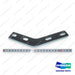 250127-01337 - PSI4.3L Exhaust Tube Mounting Plate - OEM Doosan Daewoo Bobcat