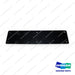250128-00134 - Bottom D160 AL Step Plate - OEM Doosan Daewoo Bobcat