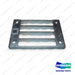 250128-00393 - 200MM Step Plate Assembly - OEM Doosan Daewoo Bobcat