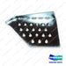 250128-00493 - RH Step Plate - OEM Doosan Daewoo Bobcat