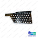 250128-00644 - Step Plate - OEM Doosan Daewoo Bobcat