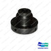 250201-05883 - Thrust Plate - OEM Doosan Daewoo Bobcat