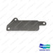 250201-05884 - Right Bottom Plate - OEM Doosan Daewoo Bobcat