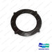 250201-05888 - Brake Reaction Plate - OEM Doosan Daewoo Bobcat