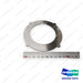 250201-06738 - Brake (1.9T) Reaction Plate - OEM Doosan Daewoo Bobcat