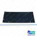 Plate,Cover - Doosan Forklift Part 250204-00074