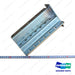 Plate Assy;m/O Module - Doosan Forklift Part 250204-00341