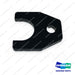 250204-00863 - Plate - OEM Doosan Daewoo Bobcat