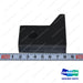 Plate,Stopper - Doosan Forklift Part 250204-01394