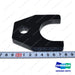 Plate - Doosan Forklift Part 250204-01446