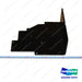 PLATE;G25P( 2.4L) - Doosan Forklift Part 250204-03552