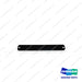 250204-04029 - Holding Battery Plate - OEM Doosan Daewoo Bobcat