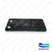 250204-04153 - Plate - OEM Doosan Daewoo Bobcat